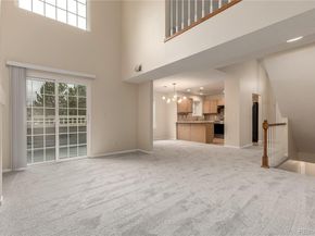 3914 S Dillon Way A, Aurora CO 80014