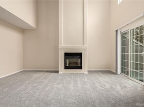 3914 S Dillon Way A, Aurora CO 80014