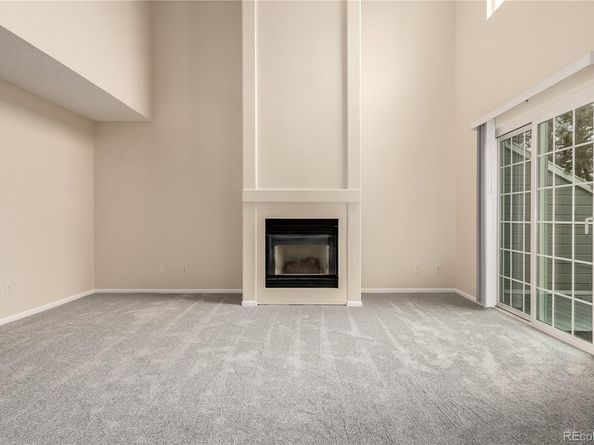 3914 S Dillon Way A, Aurora CO 80014