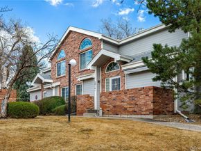 3914 S Dillon Way A, Aurora CO 80014