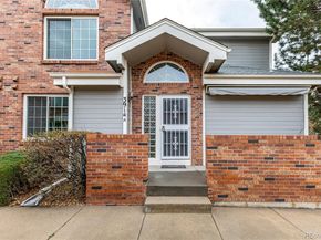 3914 S Dillon Way A, Aurora CO 80014