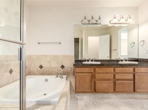 3914 S Dillon Way A, Aurora CO 80014