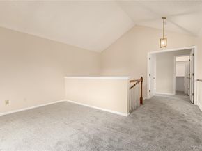 3914 S Dillon Way A, Aurora CO 80014