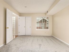 3914 S Dillon Way A, Aurora CO 80014