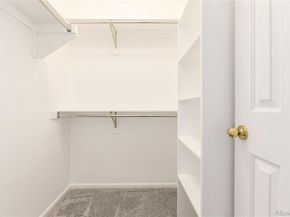 3914 S Dillon Way A, Aurora CO 80014