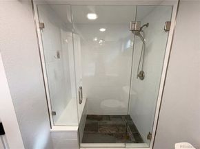 5790 W Louisiana Avenue, Lakewood CO 80232