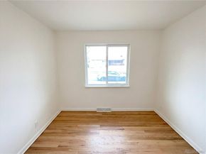 5790 W Louisiana Avenue, Lakewood CO 80232