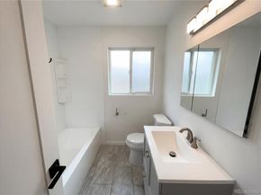 5790 W Louisiana Avenue, Lakewood CO 80232