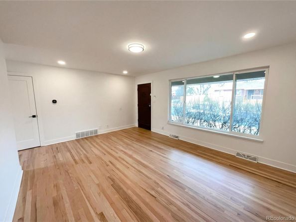 5790 W Louisiana Avenue, Lakewood CO 80232