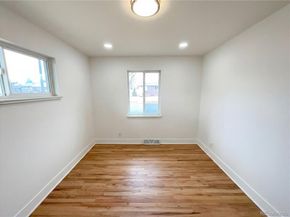 5790 W Louisiana Avenue, Lakewood CO 80232