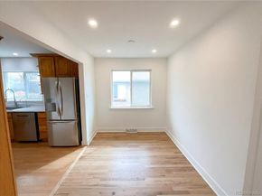 5790 W Louisiana Avenue, Lakewood CO 80232