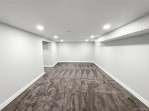 5790 W Louisiana Avenue, Lakewood CO 80232