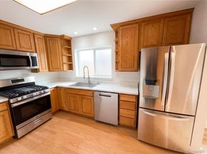 5790 W Louisiana Avenue, Lakewood CO 80232