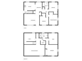 5790 W Louisiana Avenue, Lakewood CO 80232