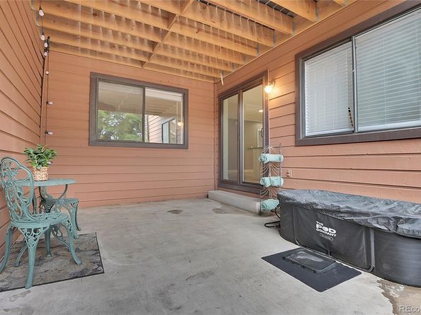 9470 W 89th Circle, Broomfield CO 80021
