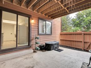 9470 W 89th Circle, Broomfield CO 80021