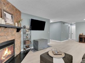 9470 W 89th Circle, Broomfield CO 80021