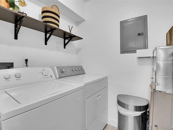 9470 W 89th Circle, Broomfield CO 80021