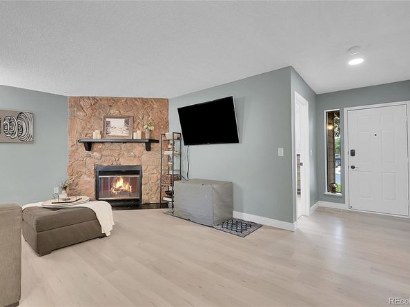 9470 W 89th Circle, Broomfield CO 80021