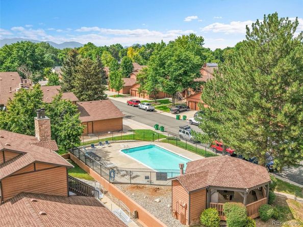 9470 W 89th Circle, Broomfield CO 80021