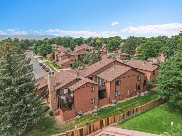 9470 W 89th Circle, Broomfield CO 80021