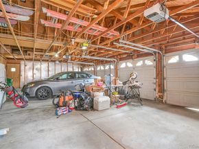 9470 W 89th Circle, Broomfield CO 80021