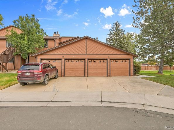 9470 W 89th Circle, Broomfield CO 80021