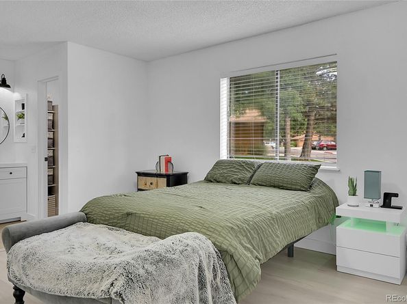 9470 W 89th Circle, Broomfield CO 80021