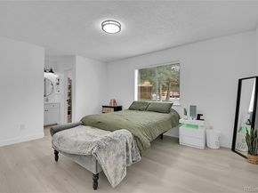 9470 W 89th Circle, Broomfield CO 80021
