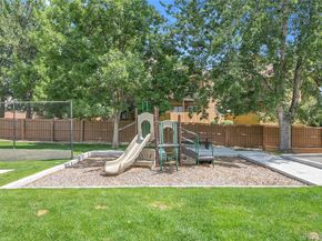 9470 W 89th Circle, Broomfield CO 80021