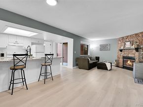 9470 W 89th Circle, Broomfield CO 80021