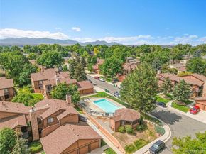 9470 W 89th Circle, Broomfield CO 80021