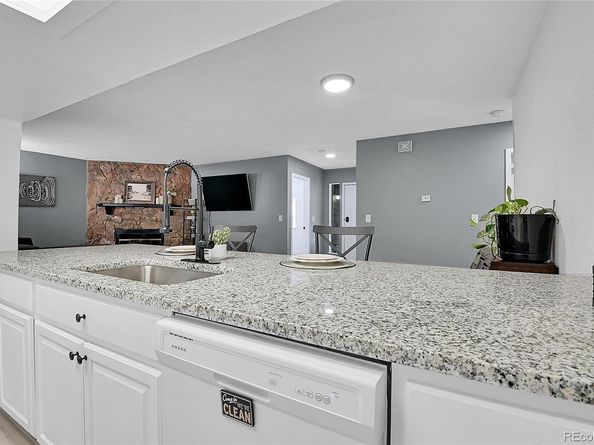 9470 W 89th Circle, Broomfield CO 80021