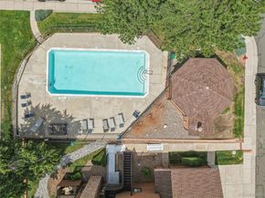 9470 W 89th Circle, Broomfield CO 80021