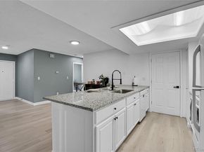 9470 W 89th Circle, Broomfield CO 80021