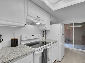 9470 W 89th Circle, Broomfield CO 80021