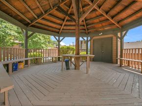 9470 W 89th Circle, Broomfield CO 80021