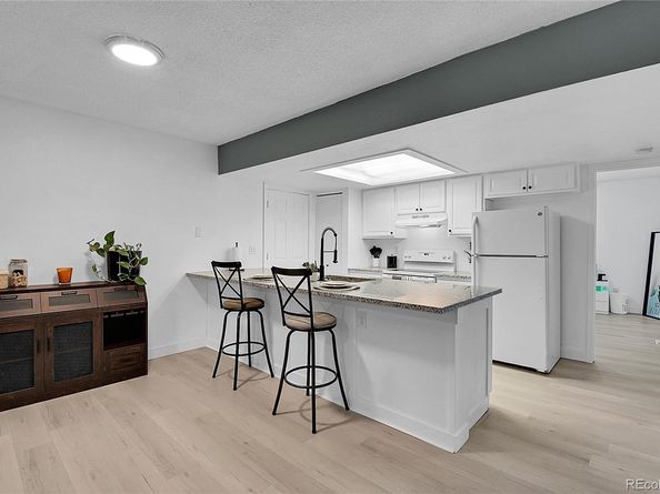 9470 W 89th Circle, Broomfield CO 80021
