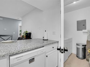 9470 W 89th Circle, Broomfield CO 80021