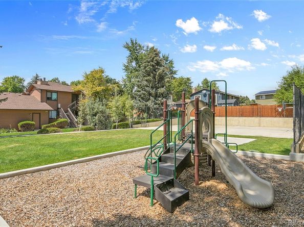 9470 W 89th Circle, Broomfield CO 80021