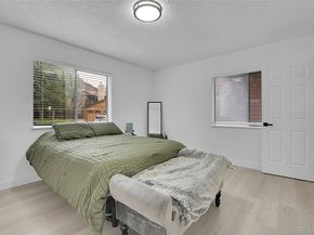 9470 W 89th Circle, Broomfield CO 80021