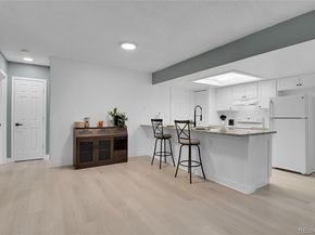 9470 W 89th Circle, Broomfield CO 80021