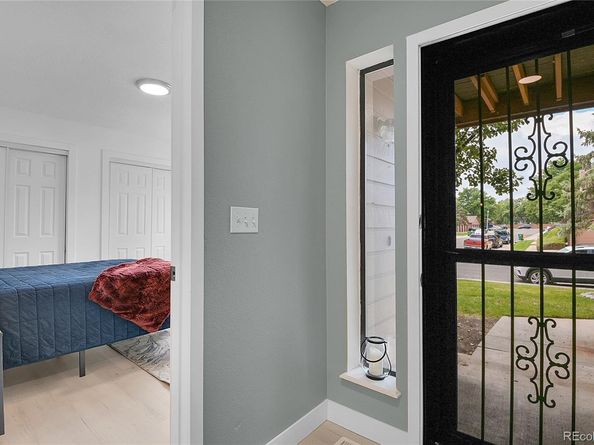 9470 W 89th Circle, Broomfield CO 80021