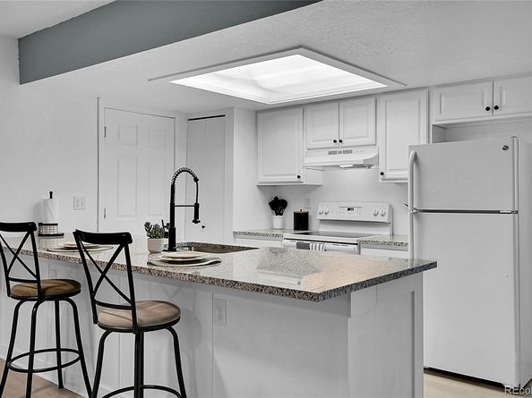 9470 W 89th Circle, Broomfield CO 80021