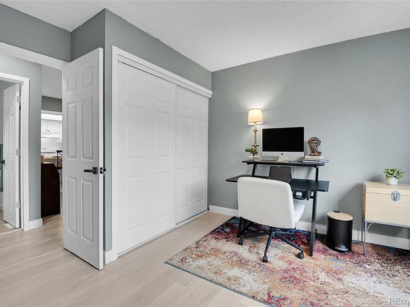 9470 W 89th Circle, Broomfield CO 80021