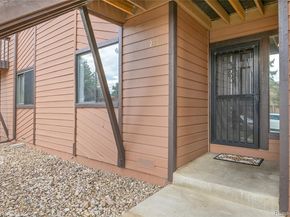 9470 W 89th Circle, Broomfield CO 80021