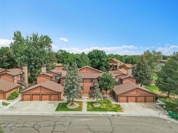 9470 W 89th Circle