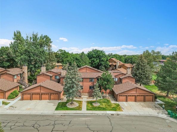 9470 W 89th Circle, Broomfield CO 80021