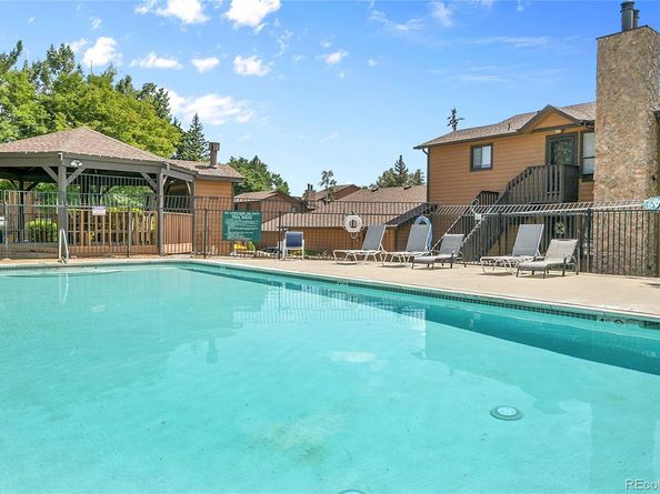 9470 W 89th Circle, Broomfield CO 80021