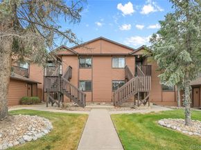 9470 W 89th Circle, Broomfield CO 80021